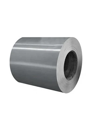 Color Coating Aluminum Coils For Roofing System