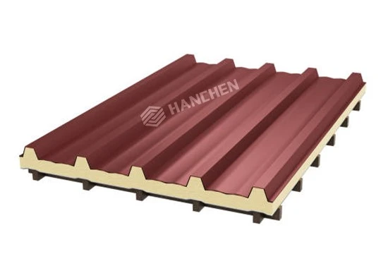 Prepainted-Aluminum-Coils-9 Prepainted-Aluminum-Coils-9