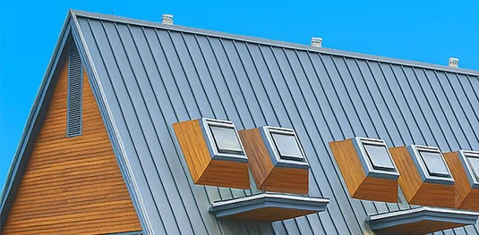 Economic-Analysis-of-Color-Coated-Aluminum-Coil-Roofing-Sheets-2 Economic-Analysis-of-Color-Coated-Aluminum-Coil-Roofing-Sheets-2